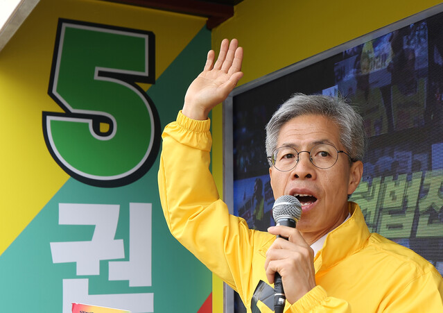 이미지1