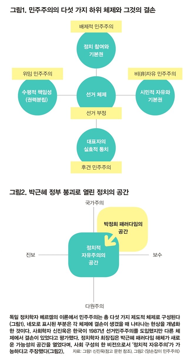 *이미지를 누르면 확대됩니다.