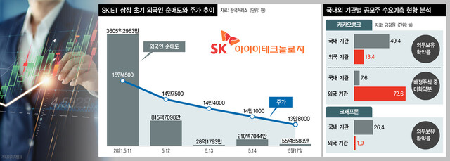  ※ 이미지를 누르면 크게 볼 수 있습니다.