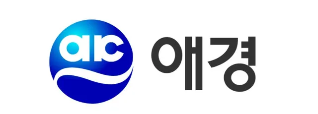 애경, 백화점에 쏟아붓다가...알짜 계열사까지 파나 - 뉴스 썸네일 이미지