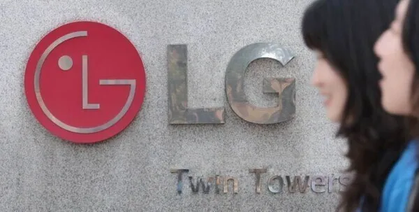 LG 상생결제 낙수율 확대...1차→2차 이하 협력사 대금 전달 비율 10% 이상 - 뉴스 썸네일 이미지