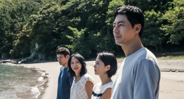 이창동 '가능한 사랑'·연상호 '실낙원' 토론토영화제 초청 - 뉴스 썸네일 이미지