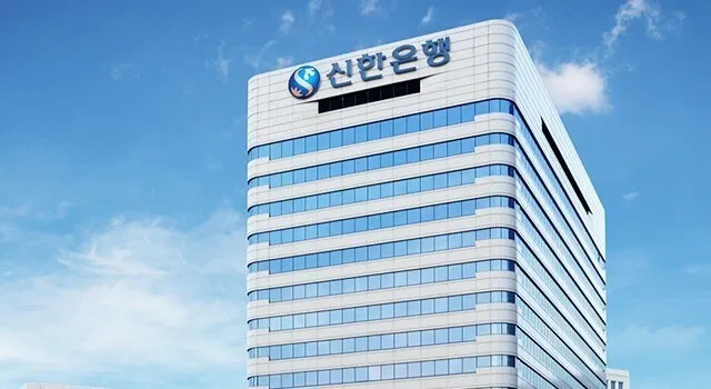 신한금융, 중소기업 육아휴직 부담 덜어준다! 최대 200만원 상생 지원 시작