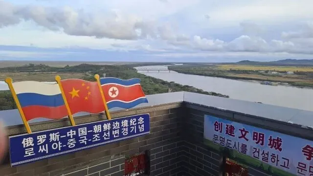 [Editorial] Starting small will be key for Lee’s big vision for cooperation with North Korea