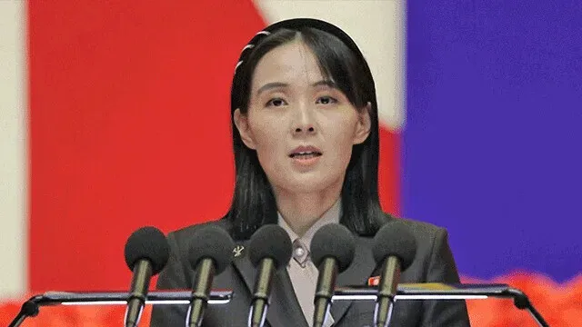 Tensions rise on inter-Korean border as Pyongyang threatens to reinforce units along MDL