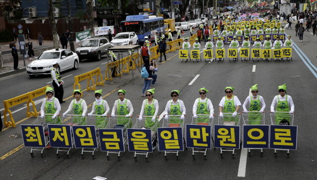 한겨레 김명진 기자