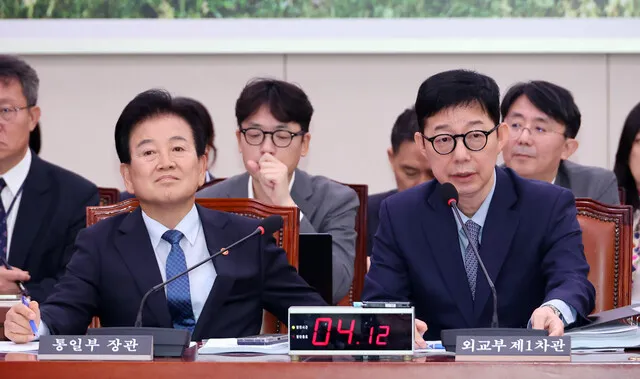 ‘호르무즈 파병’ 다룰 NSC 연기…미국 의중 정확히 파악 뒤 열릴 듯