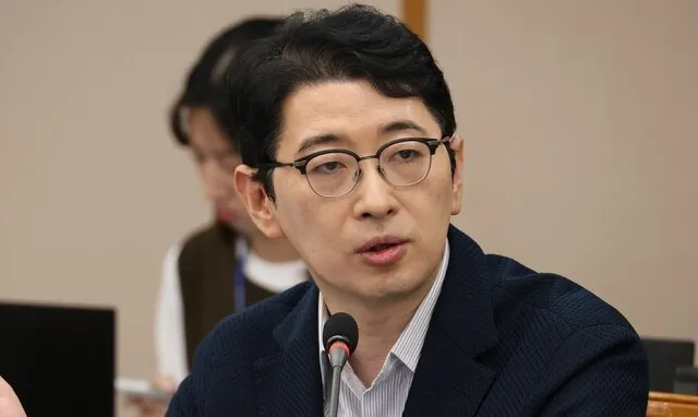 “주진우 아들 10대 때 예금 7억”…주 의원 “증여세 완납해”