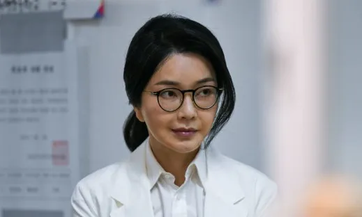 ‘김건희 황제조사’ 검사, 인사 뒤에도 수사팀과 3300여건 대화·수사 관여