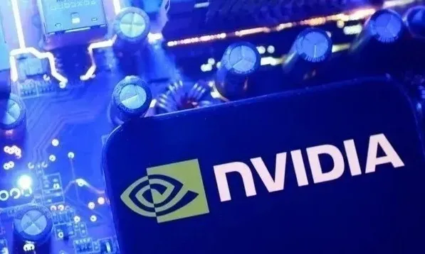 GPU 값어치 얼마나 남을까…빨라진 감가 주기에 ‘AI 투자’ 수익성 우려