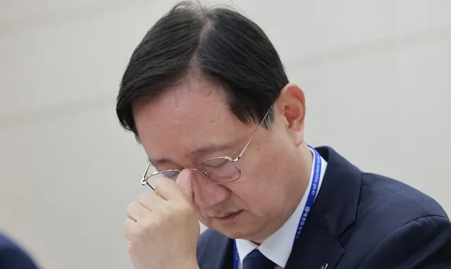 금감원 “단일종목 레버리지, 정책 일정 맞추려 빨리 심사”…독립성 논란