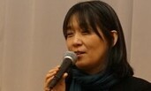 한강 ‘작별하지 않는다’ 에밀 기메 아시아문학상 수상