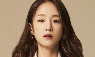 ‘슈스케2’ 출신 가수 박보람, 지인과 모임 중 쓰러져 사망