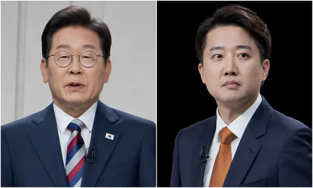 양두구육
