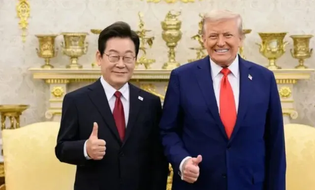 웨스팅 의결권 확보땐 원전수출 숨통…알래스카 LNG엔 신중