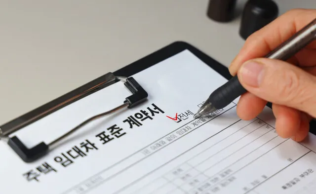 7월 전세사기피해자 748명 추가돼…‘누적 피해자’ 3…