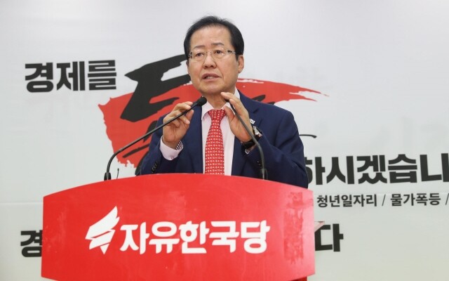 한겨레 강창광 기자