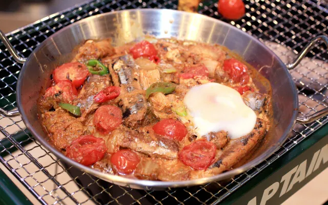 과일 치즈 요거트