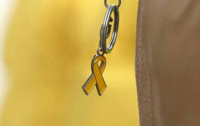 한겨레 보도 관련 이미지