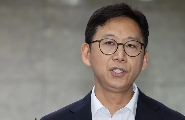 ‘AI 전문가’ 배경훈 장관 후보자가 딸에게 사준 주식…