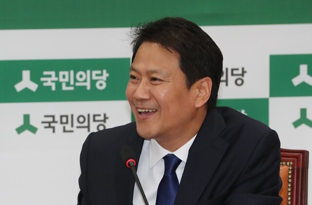 한겨레 강창광 기자