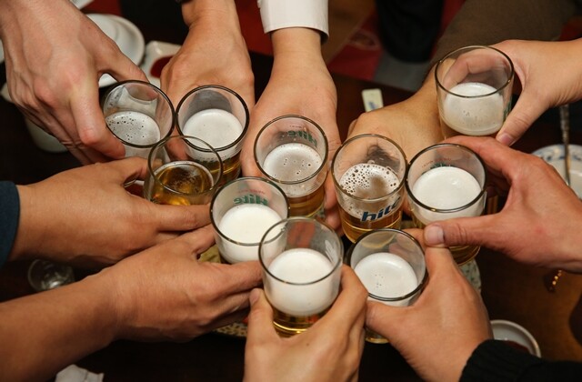 한겨레 김정효 기자