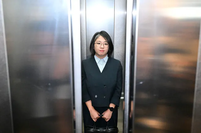 용혜인 ‘장관-의원 겸직’에…“청와대, 부정적 민심 전달”