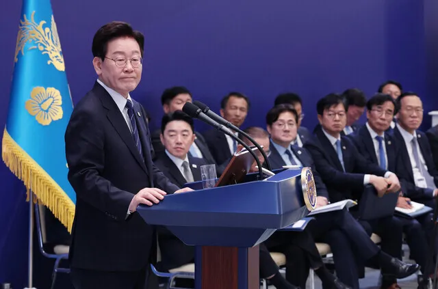 민주, ‘조작기소 특검법’ 이르면 내달 1일 본회의 처리 검토