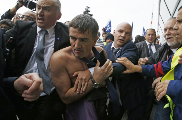REUTERS