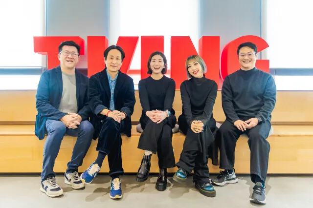 '케이팝 제너레이션' 제작진 “케이팝 다중적 의미 조명”