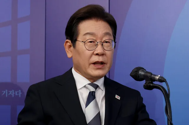 National AI Computing Center in Gwangju, National Medical School in Jeonnam and Jeonbuk - News Directory 3