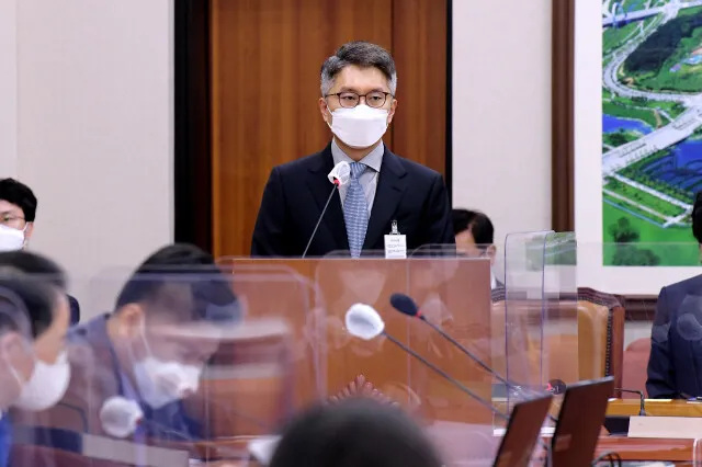 [단독] 김건희 특검, ‘집사 게이트’ 의혹 카카오모빌…