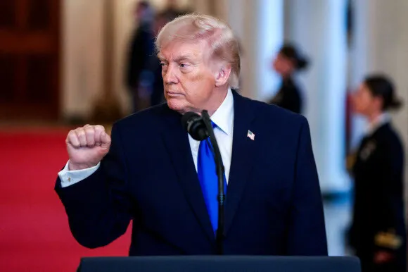 미 , 베이루트 대사관 직원 철수 명령 … 이란 공습 긴장 고조