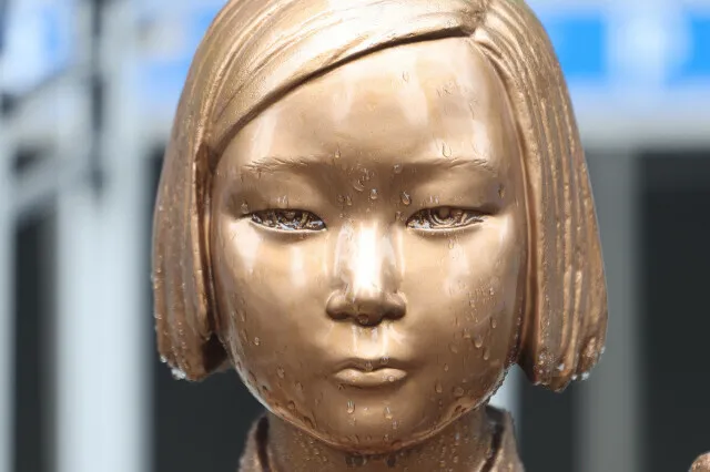 김병헌 구속영장 신청 사유와 위안부 모욕 논란 트렌드 요약