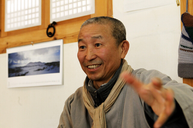 한겨레 김명진 기자