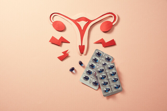 “성경험 있다” 거짓말 해야만 받을 수 있는 자궁암 검진 : 여성 : 사회 : 뉴스 : 한겨레