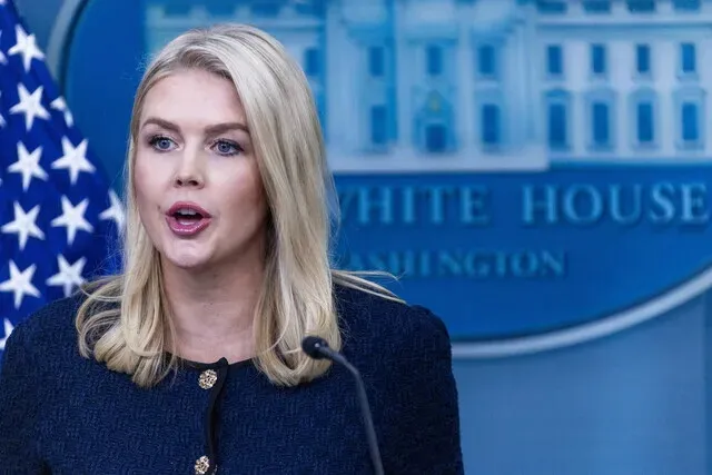 ‘Chinese interference’? Behind the White House’s bizarre response to Lee’s election