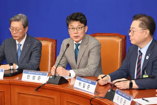 “더 센 상법 온다”…기업 자사주 처분·쪼개기 상장 ‘…