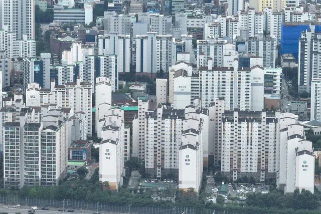 부동산 불법행위 현장점검 서울 전역·경기 일부로 확대