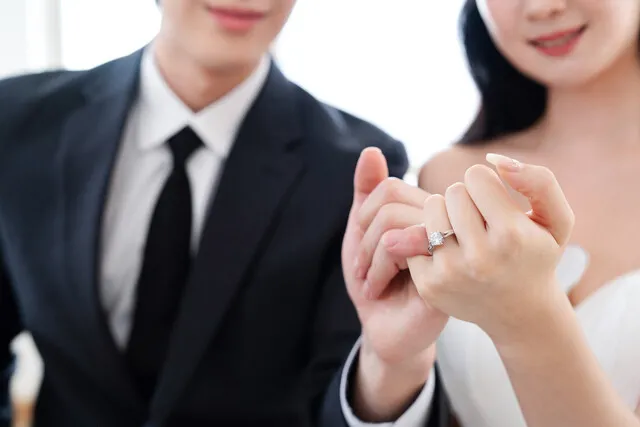 국정위 “‘스드메’ 가격 공개 의무화…신속 추진 과제 …