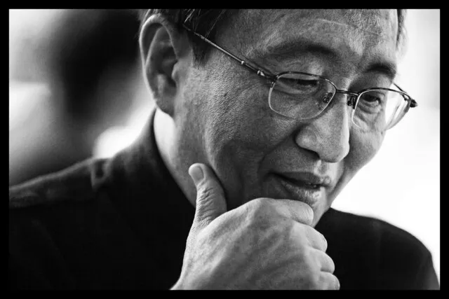 “만명이 아닌 만인이 평등한 나라”…노회찬 7주기 추모…