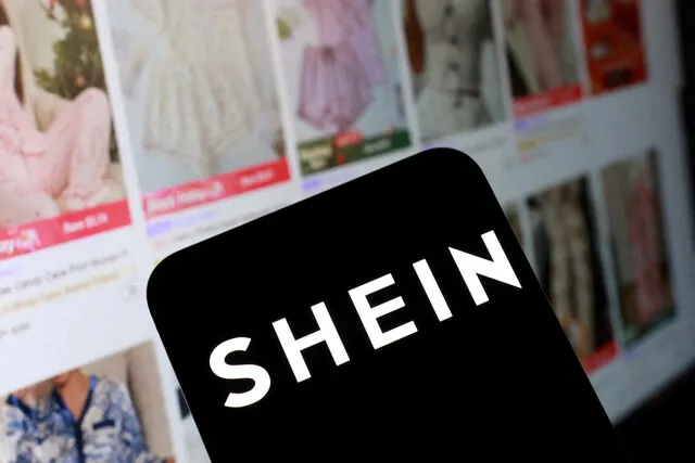 L’UE impose des droits de douane sur les « colis à bas prix » ciblant les centres commerciaux chinois… La France déclare la guerre à Shein