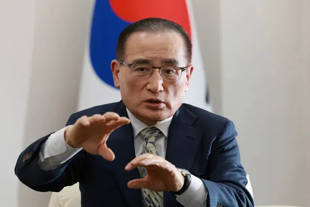 Seoul plans for ‘meaningful discussion’ of Korean denuclearization with Beijing at summit, says security adviser