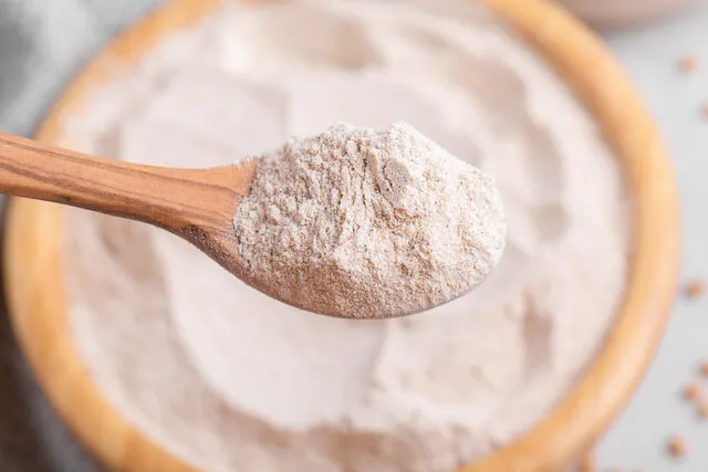 공정위, 20년 만에 '가격 재결정 명령'...밀가루 담합 심의 착수 - 뉴스 썸네일 이미지