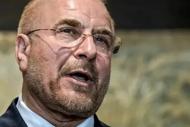 ‘Operation Fauxios’: Iran’s top negotiator denies report that US and Iran are nearing deal