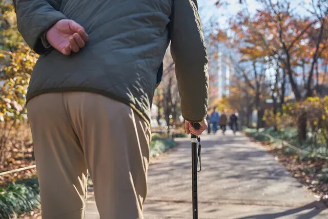 Over 8,000 Koreans have reached 100 — they share secrets to longevity