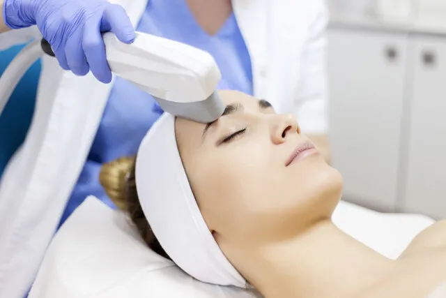 South Korean Government to Support K-Beauty Expansion into High-Value AI Skin Diagnostics Industry