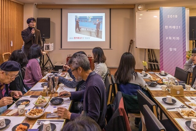 박승화 기자