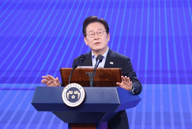 ‘2주 내 한미 정상회담’ 떠오를 안보 과제…“‘3개의…
