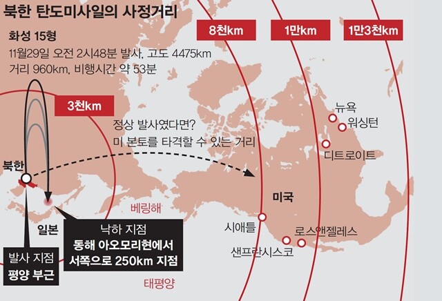 ※이미지를 누르면 크게 보실 수 있습니다.